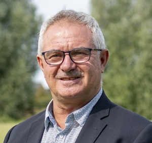 Dirk Demuynck