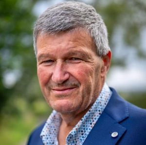Geert Moerkerke