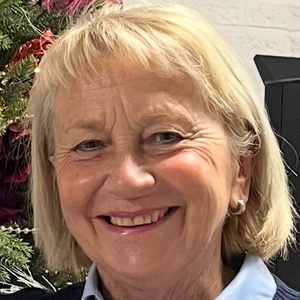 Martine Vanoplynus