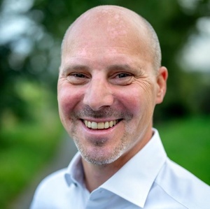 Tom Declercq