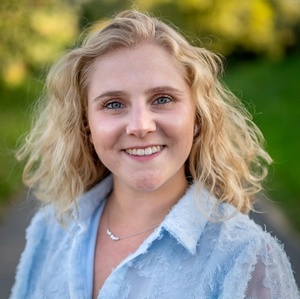 Esther Demeulenaere