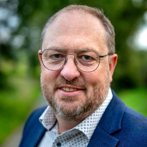 Piet Vansteenkiste
