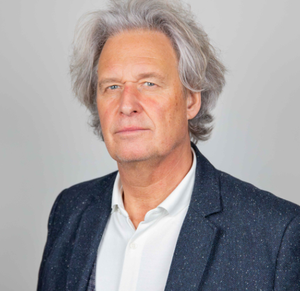 Wout Maddens
