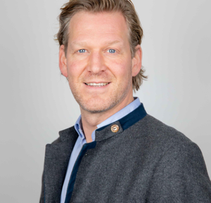 Wouter Allijns