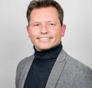 Jeroen Ceuppens