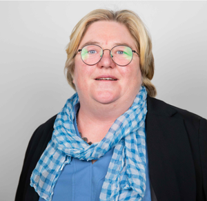 Helga Kints