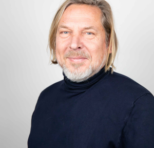 Nicolas Beugnies