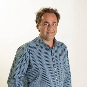 Jürgen Lemaire