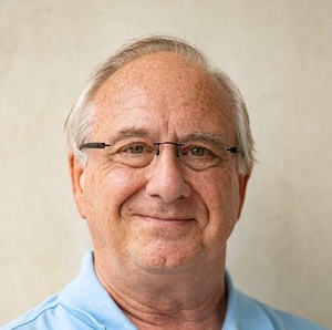 Frank Vierstraete