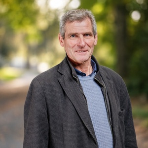 Danny Lauweryns