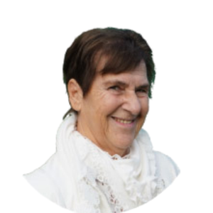 Germaine Willems