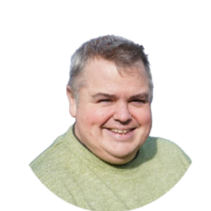 Gunther Clinckx