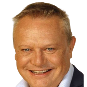 Kris Cornelissen