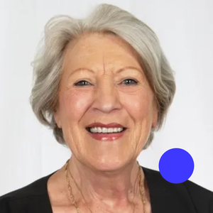 Jenny Van Hoeymissen