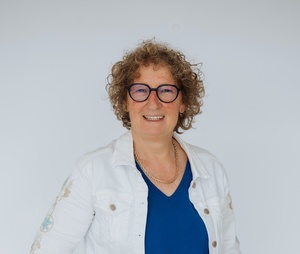 Lorie Goethals