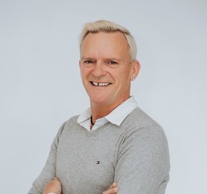 Michael Claerhoudt