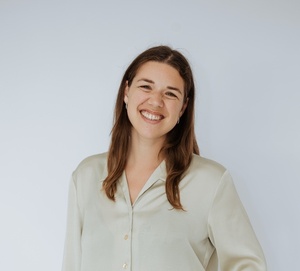 Ines Bommarez