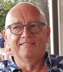 Johan Maene
