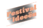 Festival van Ideeën